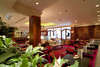 The Westin Zagreb 